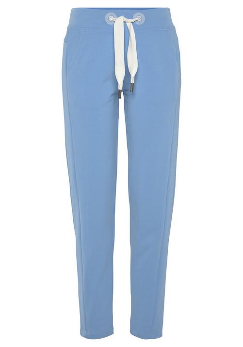 ELBSAND Sweathose Sweathose Damen