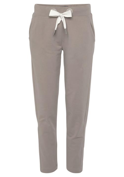 ELBSAND Sweathose Sweathose Damen