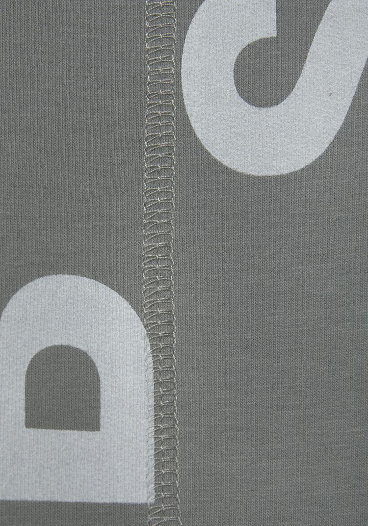 ELBSAND ELBSAND Sweatshirt Sweatshirt Damen - gr&uuml;n - 0 | SportScheck