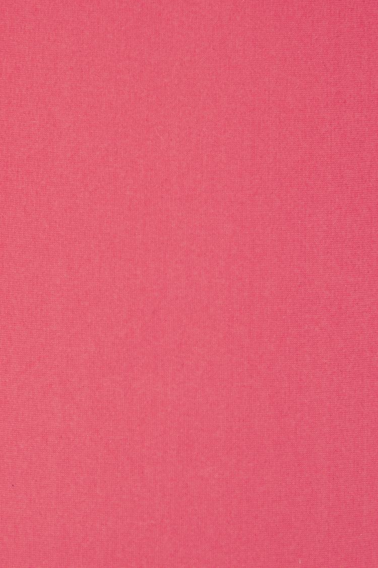 Lascana Lascana Bikini-Hose Bikini Hose Damen - koralle - 0 | SportScheck