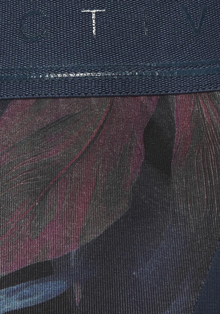 LASCANA Active LASCANA Active Leggings Leggings Damen - dunkelblau - 2 | SportScheck