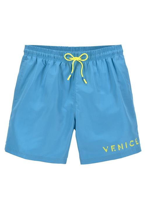 VENICE BEACH Badeshorts Badehose Herren