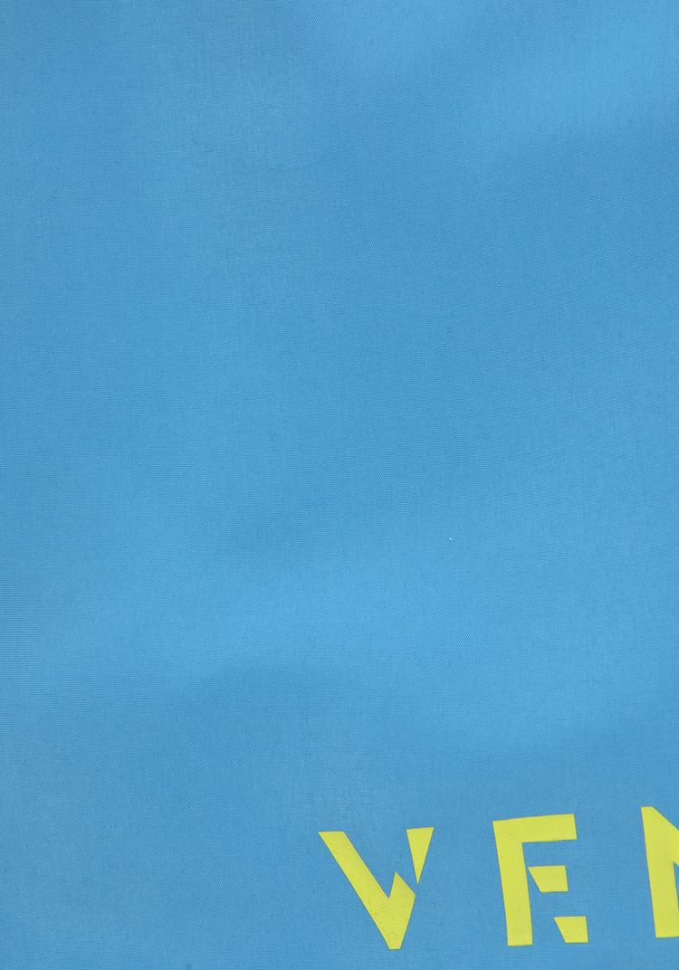 VENICE BEACH VENICE BEACH Badeshorts Badehose Herren - blau - 0 | SportScheck