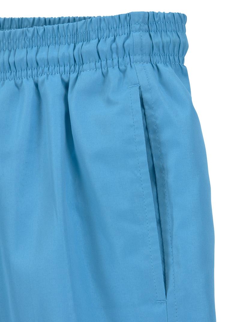 VENICE BEACH VENICE BEACH Badeshorts Badehose Herren - blau - 1 | SportScheck