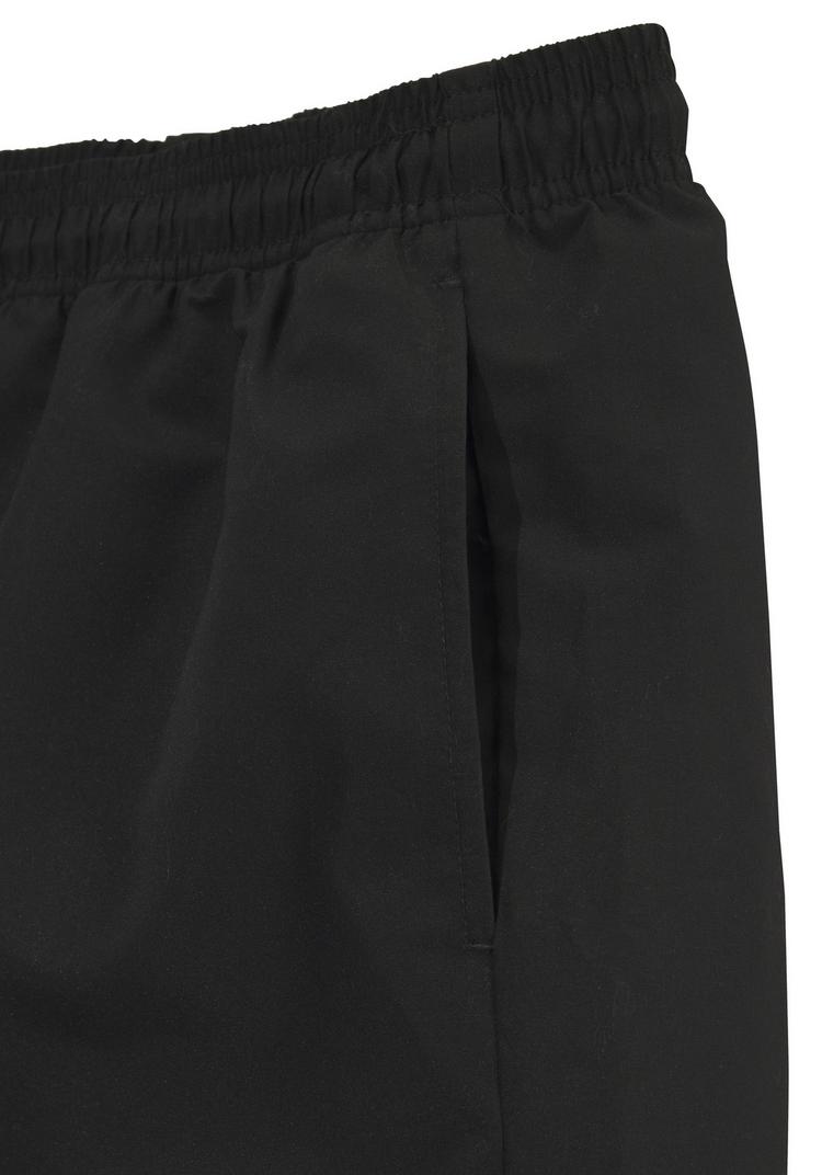 VENICE BEACH VENICE BEACH Badeshorts Badehose Herren - schwarz - 0 | SportScheck