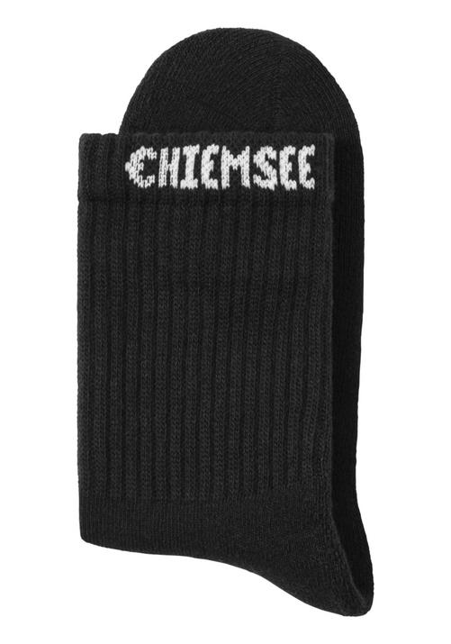 Chiemsee Tennissocken Socken