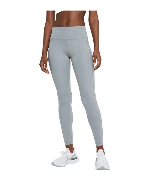 Nike Epic Fast Leggings Damen Laufhose Damen