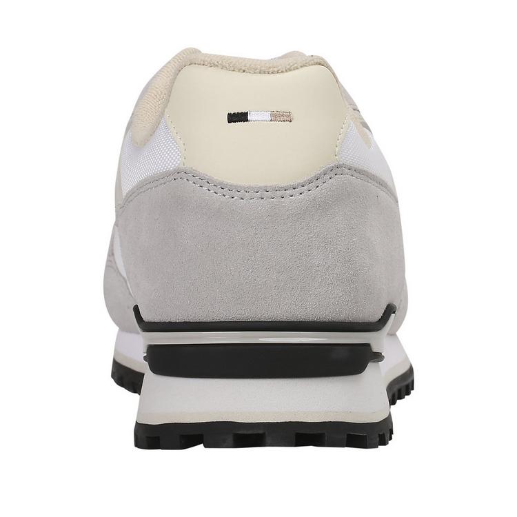 Boss Boss Sneaker Sneaker Herren - Wei&szlig; - 2 | SportScheck