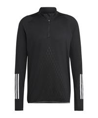 adidas Tiro 23 Track Top Jacke Trainingsanzug Herren - schwarz