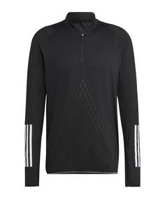 adidas Tiro 23 Track Top Jacke Trainingsanzug Herren schwarz