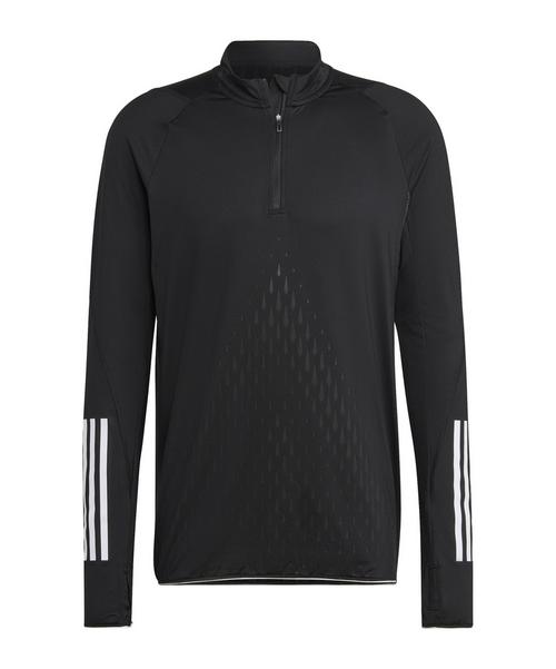 adidas Tiro 23 Track Top Jacke Trainingsanzug Herren