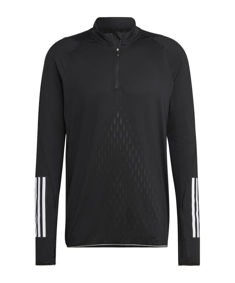 adidas adidas Tiro 23 Track Top Jacke Trainingsanzug Herren - schwarz - 0 | SportScheck