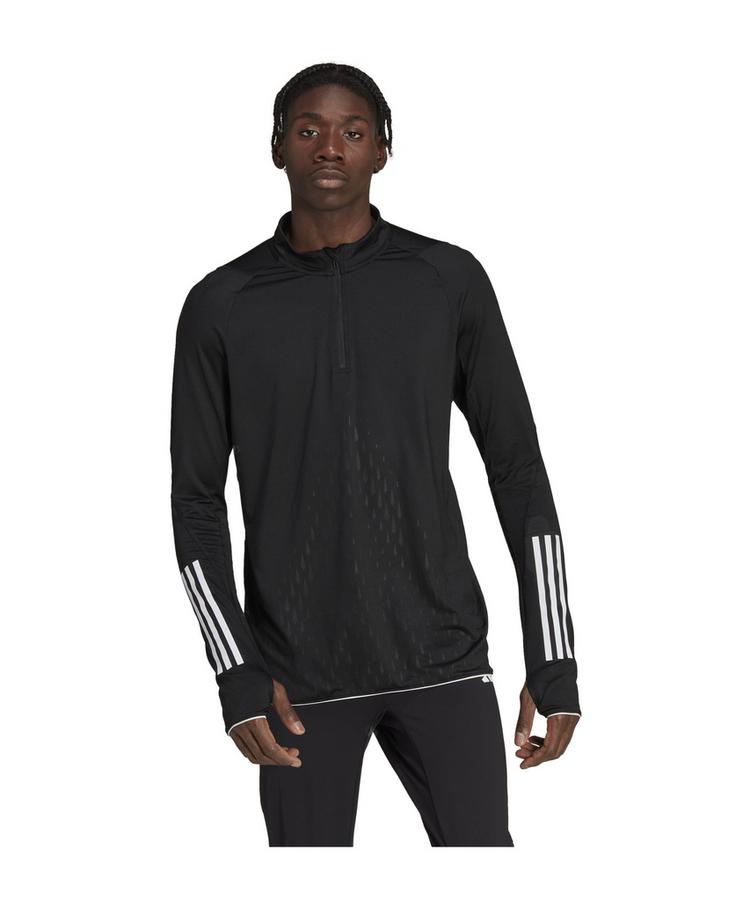 adidas adidas Tiro 23 Track Top Jacke Trainingsanzug Herren - schwarz - 0 | SportScheck