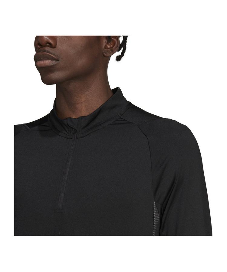 adidas adidas Tiro 23 Track Top Jacke Trainingsanzug Herren - schwarz - 1 | SportScheck