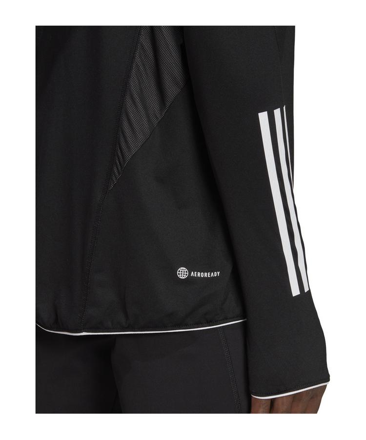 adidas adidas Tiro 23 Track Top Jacke Trainingsanzug Herren - schwarz - 2 | SportScheck