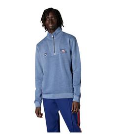 adidas FC Arsenal London Sweatshirt Sweatshirt blau