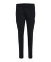 hummel AUTHENTIC CO Trainingshose Damen Trainingshose Damen - schwarz