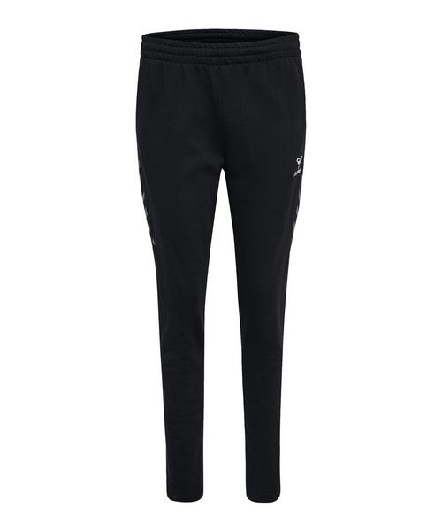 hummel AUTHENTIC CO Trainingshose Damen Trainingshose Damen