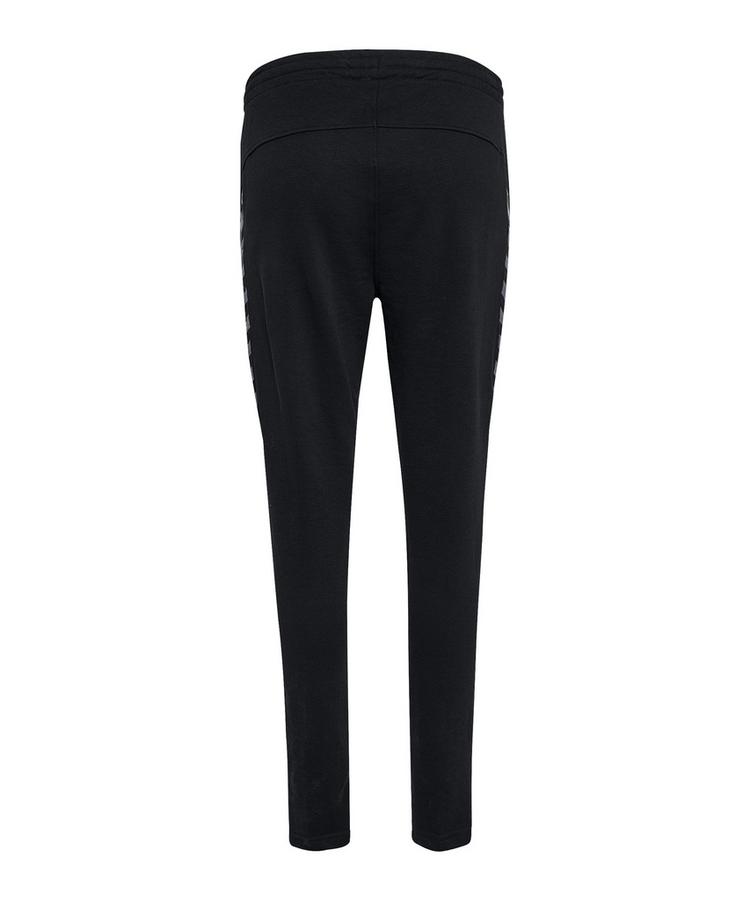hummel hummel AUTHENTIC CO Trainingshose Damen Trainingshose Damen - schwarz - 0 | SportScheck