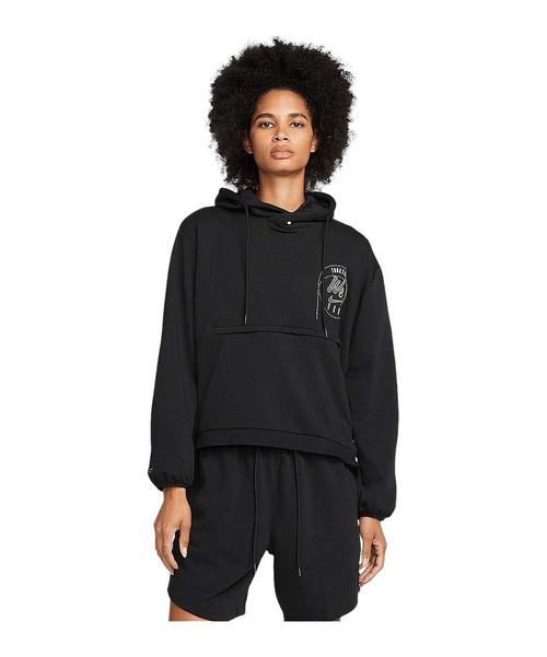 Nike Premium Hoody Damen Sweatshirt Damen