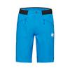 Mammut Aenergy SO Shorts Herren - glacier blue