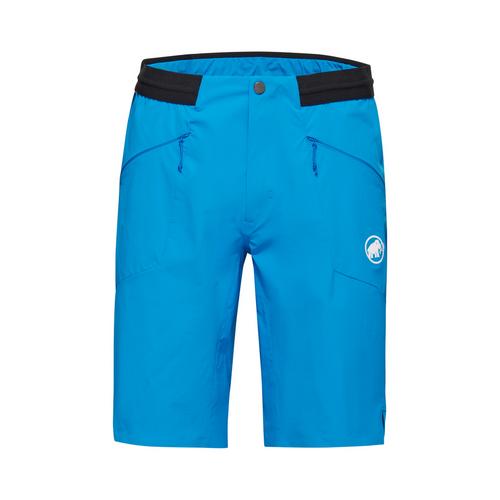 Mammut Aenergy SO Shorts Herren