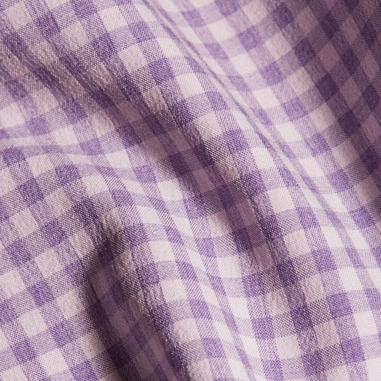 Mammut Mammut Aada Funktionsbluse Damen - lavandin-alpine calamint - 0 | SportScheck