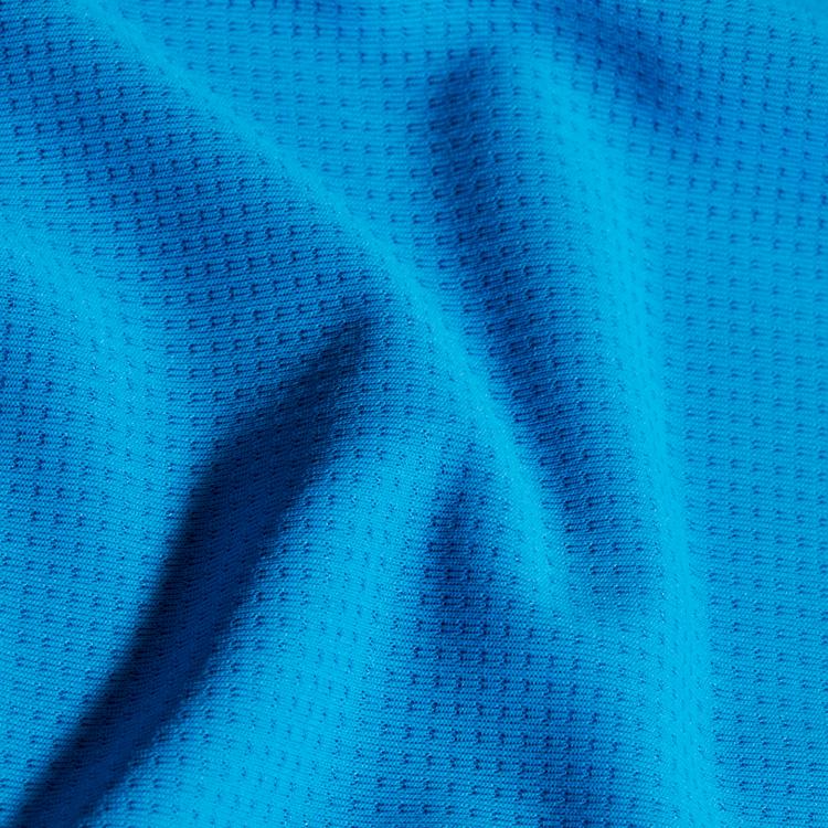 Mammut Mammut Aenergy FL Langarmshirt Herren - glacier blue - 0 | SportScheck