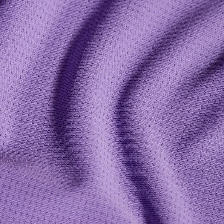 Mammut Mammut Aenergy FL T-Shirt Damen - lavandin - 0 | SportScheck