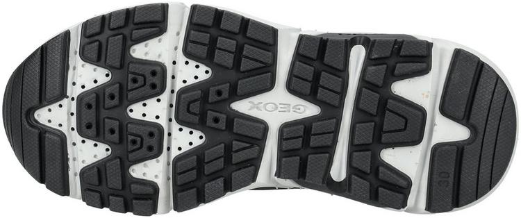 Geox Geox Sneaker Sneaker Jungen - Olive - 2 | SportScheck