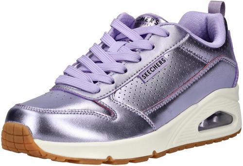 Skechers Sneaker Sneaker Damen