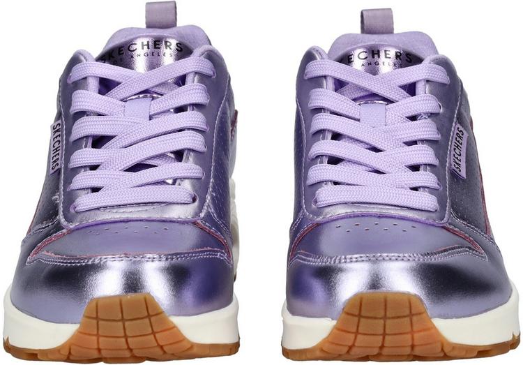 Skechers Skechers Sneaker Sneaker Damen - Violett - 1 | SportScheck