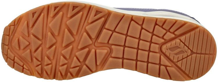 Skechers Skechers Sneaker Sneaker Damen - Violett - 2 | SportScheck