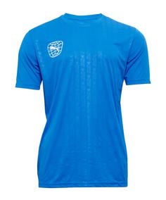 PUMA re:fibre Trikot Funktionsshirt Herren weiss