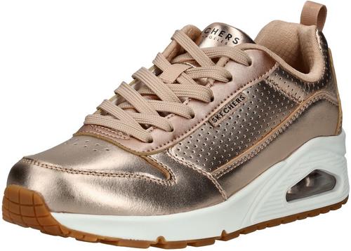 Skechers Sneaker Sneaker Damen