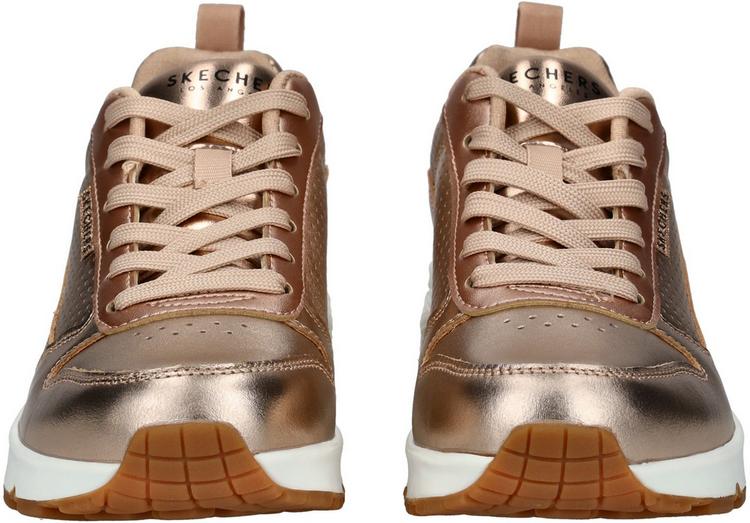 Skechers Skechers Sneaker Sneaker Damen - Gold - 1 | SportScheck