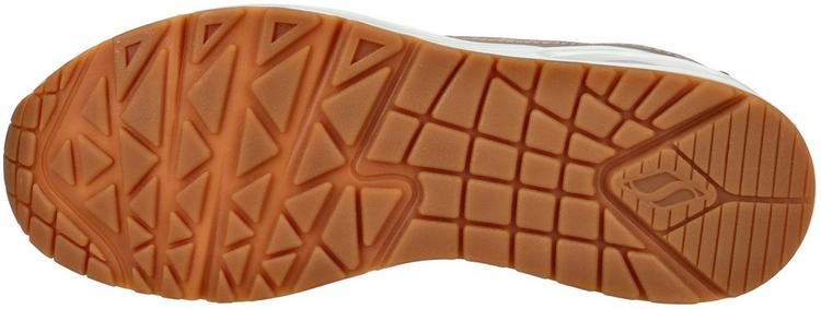 Skechers Skechers Sneaker Sneaker Damen - Gold - 2 | SportScheck