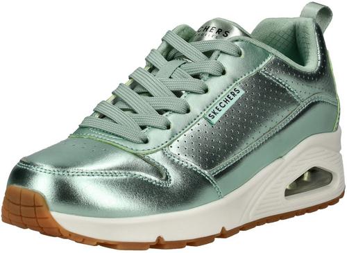 Skechers Sneaker Sneaker Damen