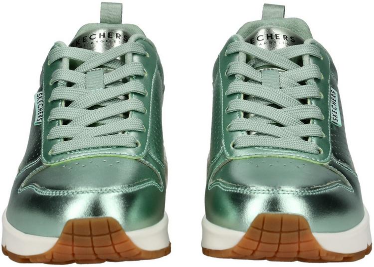 Skechers Skechers Sneaker Sneaker Damen - Gr&uuml;n - 1 | SportScheck