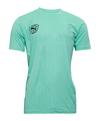 PUMA re:fibre Trikot Funktionsshirt Herren - tuerkis
