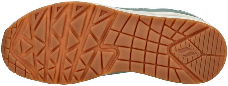 Skechers Skechers Sneaker Sneaker Damen - Gr&uuml;n - 2 | SportScheck