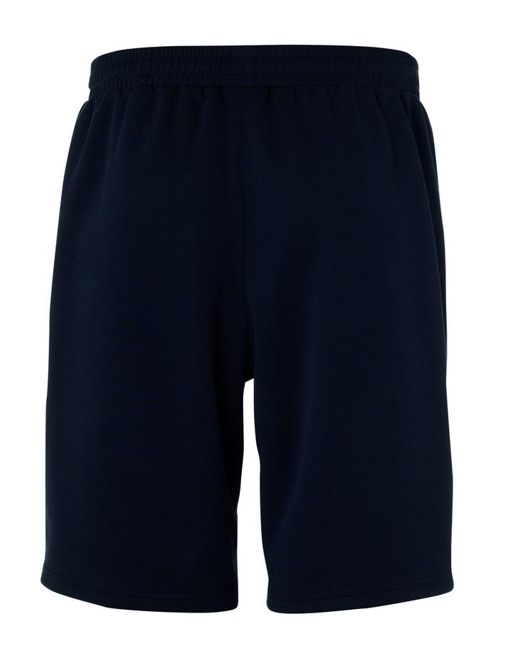 Uhlsport Uhlsport ESSENTIAL PES Fu&szlig;ballshorts Kinder - schwarz - 0 | SportScheck