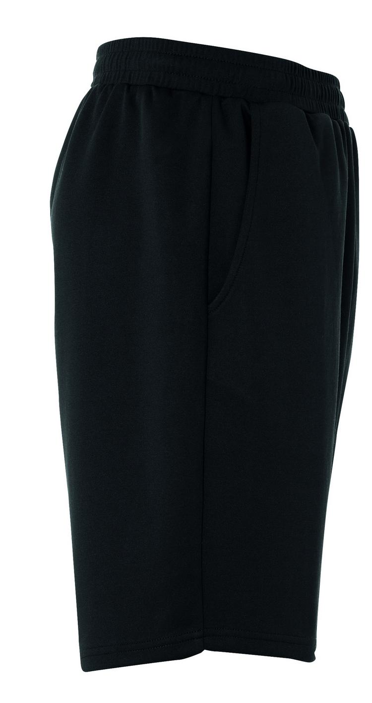 Uhlsport Uhlsport ESSENTIAL PES Fu&szlig;ballshorts Kinder - schwarz - 1 | SportScheck