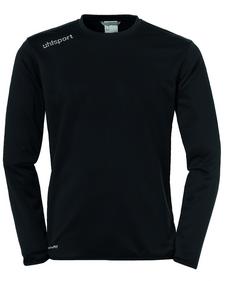 Uhlsport ESSENTIAL TRAINING TOP T-Shirt schwarz