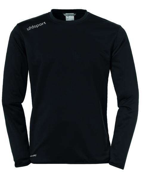 Uhlsport ESSENTIAL TRAINING TOP T-Shirt Kinder