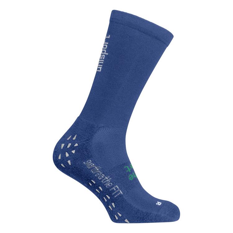 Uhlsport Uhlsport Grip Socken - azurblau - 0 | SportScheck