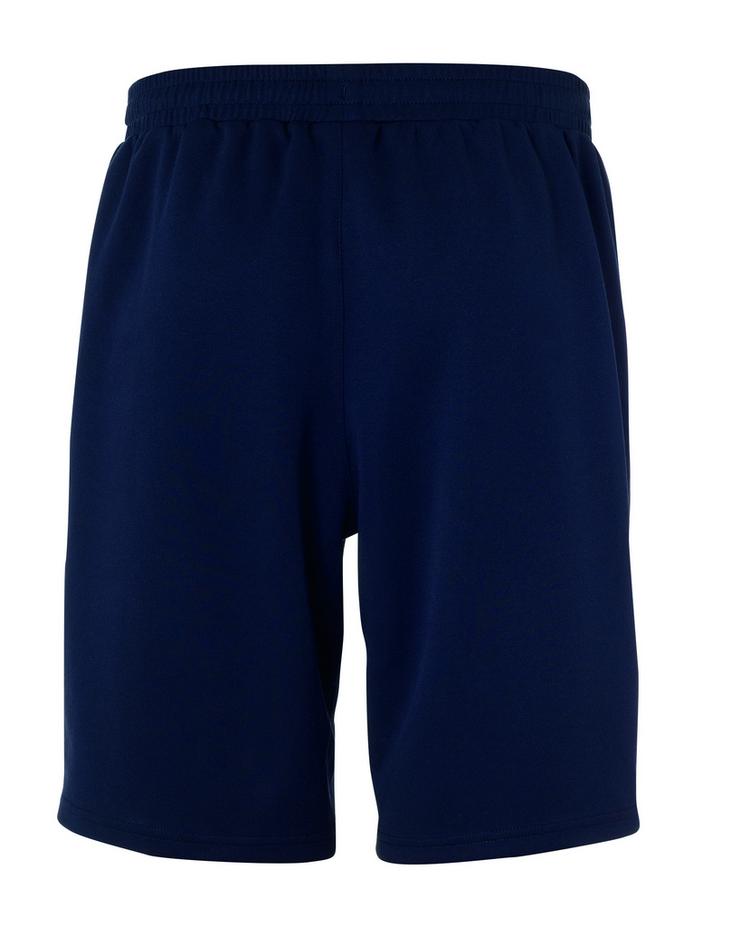 Uhlsport Uhlsport ESSENTIAL PES Fu&szlig;ballshorts Kinder - marine - 0 | SportScheck
