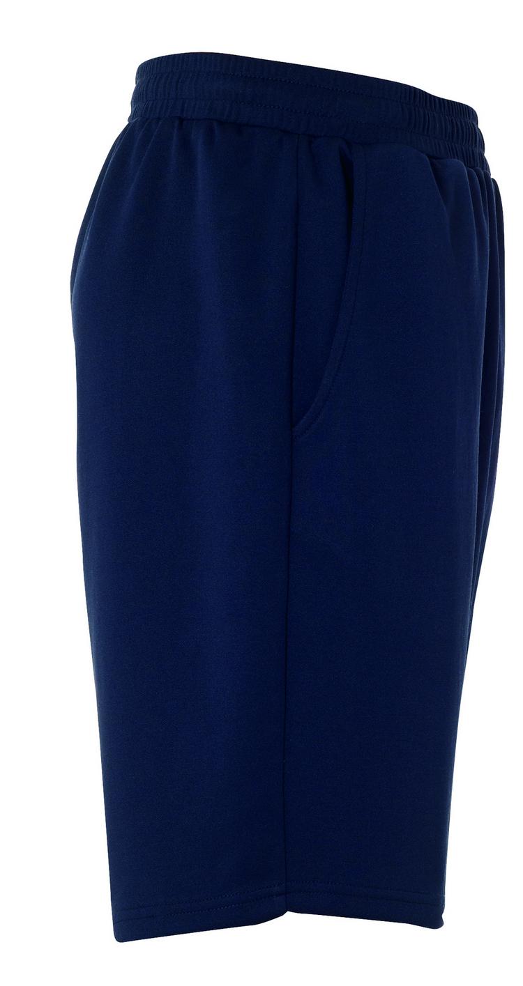 Uhlsport Uhlsport ESSENTIAL PES Fu&szlig;ballshorts Kinder - marine - 1 | SportScheck