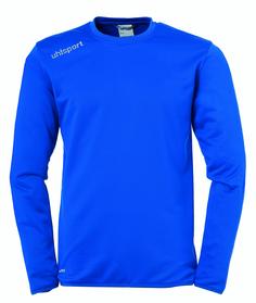 Uhlsport ESSENTIAL TRAINING TOP T-Shirt azurblau