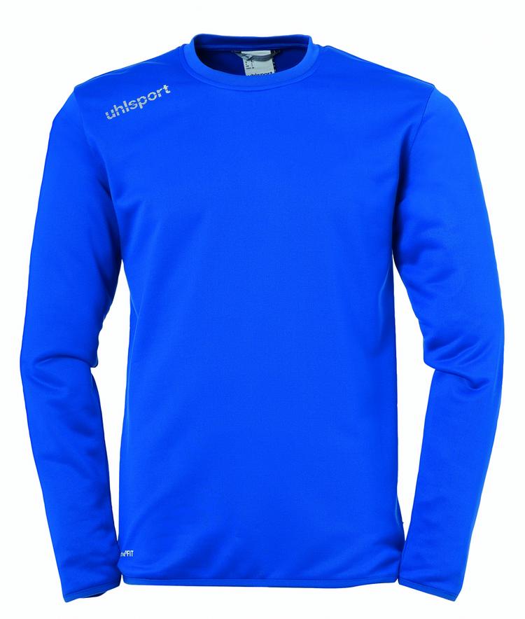 Uhlsport Uhlsport ESSENTIAL TRAINING TOP T-Shirt - azurblau - 0 | SportScheck
